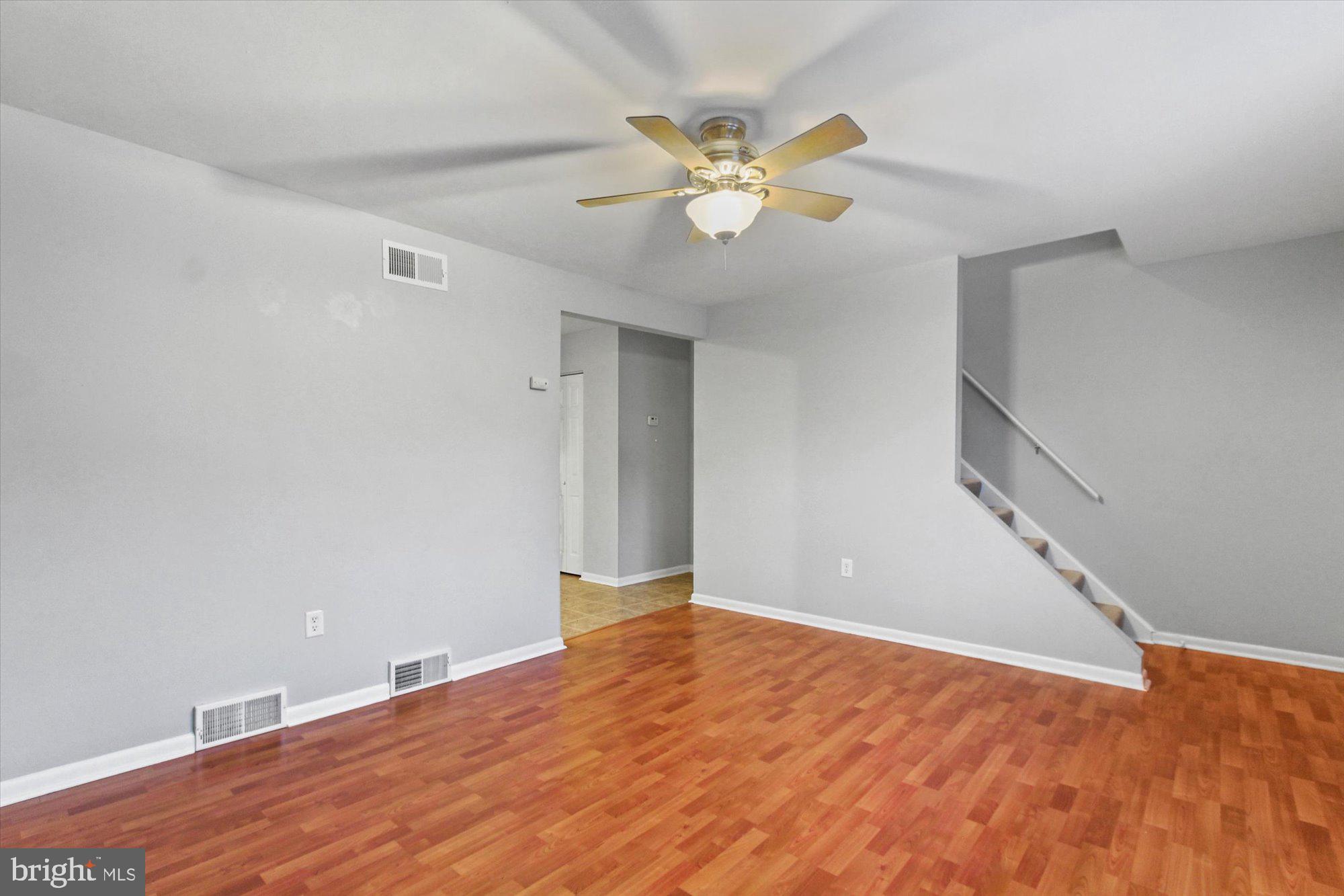 2556 Joppa Road York, PA 17403 - Photo 7 of 26
