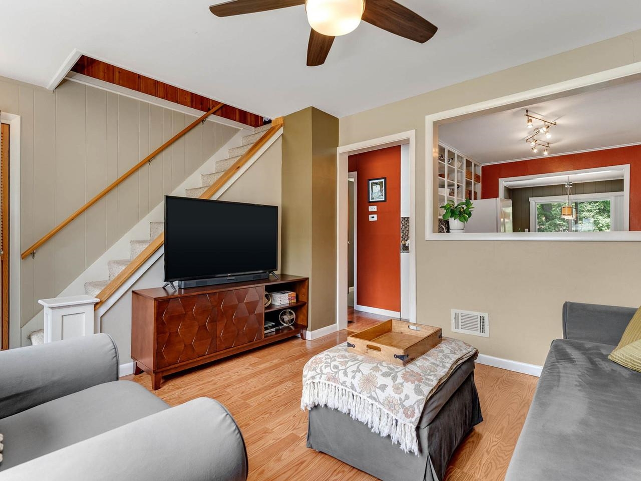 156 Woodlawn Road Burlington, VT 05408 - Photo 5 of 43
