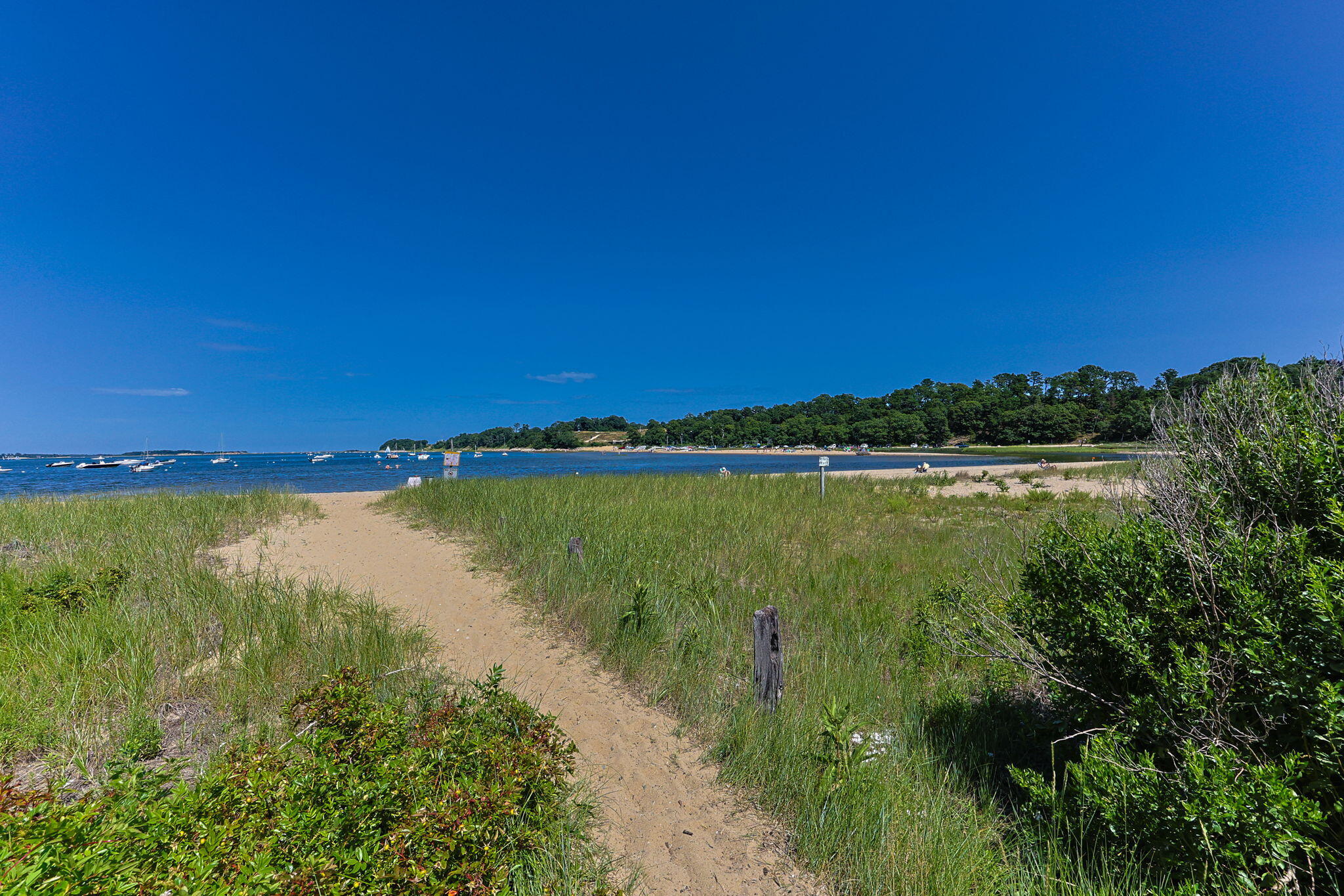 64 Tar Kiln Road Orleans, MA 02653 - Photo 57 of 66 86-web-or-mls-64-tar-kiln-rd