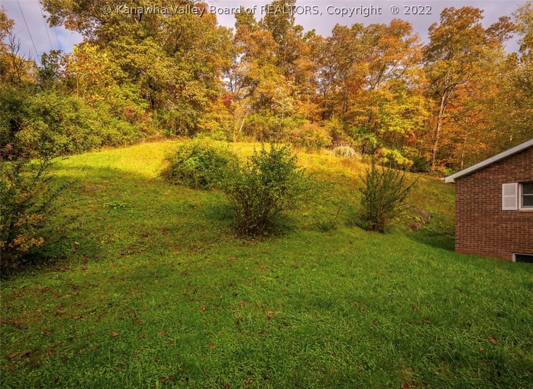 4351 State Rte 34 South Hurricane, WV 25526 - Photo 20 of 21 Gallery Image 20
