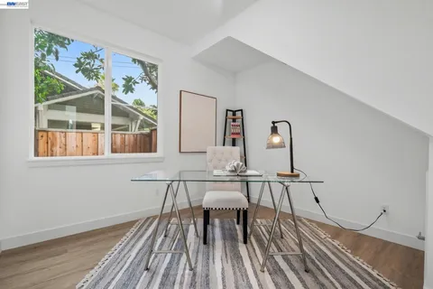 $1,259,000 | 40857 Lincoln Street, Unit 3701, Fremont, CA 94538