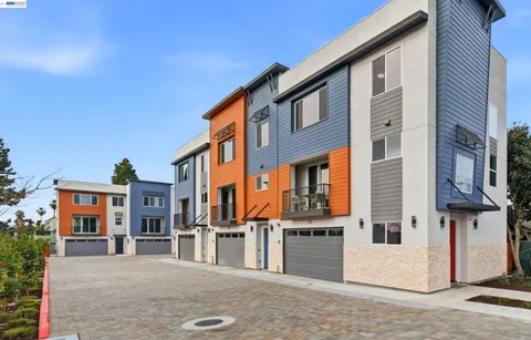 $1,259,000 | 40857 Lincoln Street, Unit 3701, Fremont, CA 94538