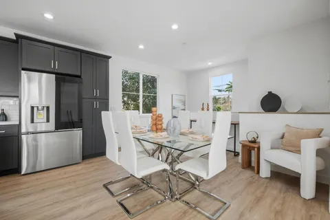 $1,290,000 | 40857 Lincoln Street, Unit 3701, Fremont, CA 94538