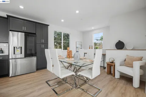 $1,198,000 | 40857 Lincoln Street, Unit 3701, Fremont, CA 94538