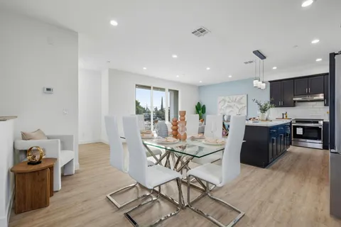 $1,290,000 | 40857 Lincoln Street, Unit 3701, Fremont, CA 94538