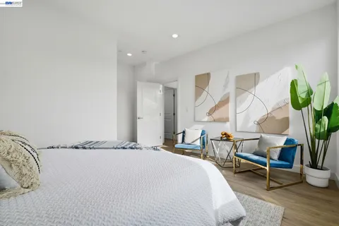 $1,198,000 | 40857 Lincoln Street, Unit 3701, Fremont, CA 94538