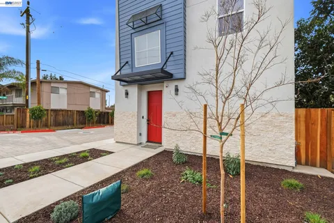$1,198,000 | 40857 Lincoln Street, Unit 3701, Fremont, CA 94538