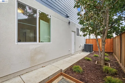 $1,198,000 | 40857 Lincoln Street, Unit 3701, Fremont, CA 94538