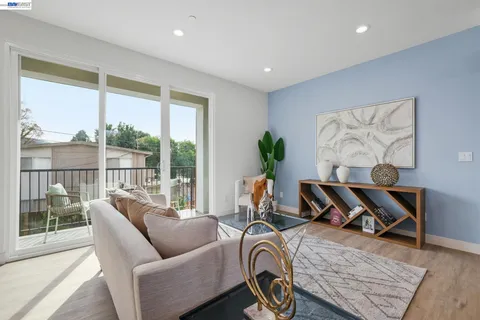 $1,198,000 | 40857 Lincoln Street, Unit 3701, Fremont, CA 94538
