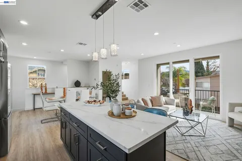 $1,198,000 | 40857 Lincoln Street, Unit 3701, Fremont, CA 94538