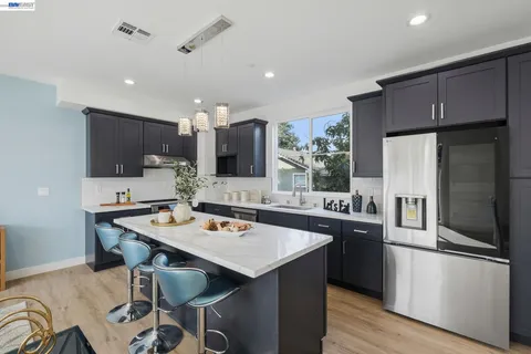 $1,198,000 | 40857 Lincoln Street, Unit 3701, Fremont, CA 94538