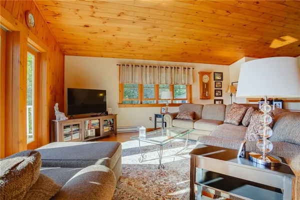 $320,000 | 3388 Freer Hollow Road, Franklin, NY 13856