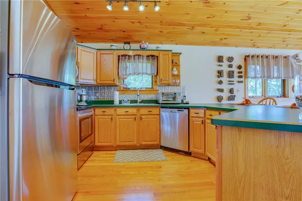 $320,000 | 3388 Freer Hollow Road, Franklin, NY 13856