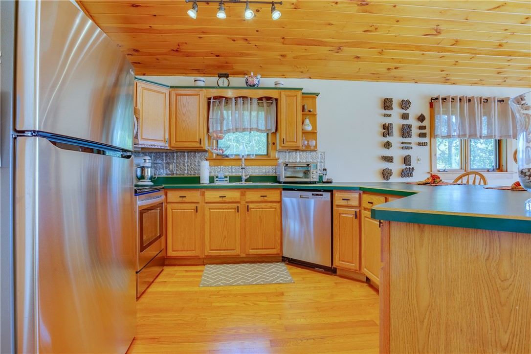 3388 Freer Hollow Road Franklin, NY 13856 - Photo 14 of 50