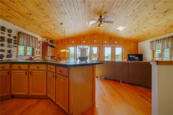 $320,000 | 3388 Freer Hollow Road, Franklin, NY 13856