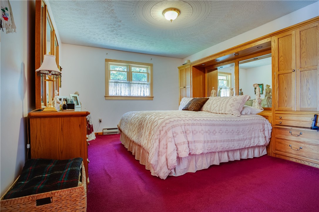 3388 Freer Hollow Road Franklin, NY 13856 - Photo 16 of 50