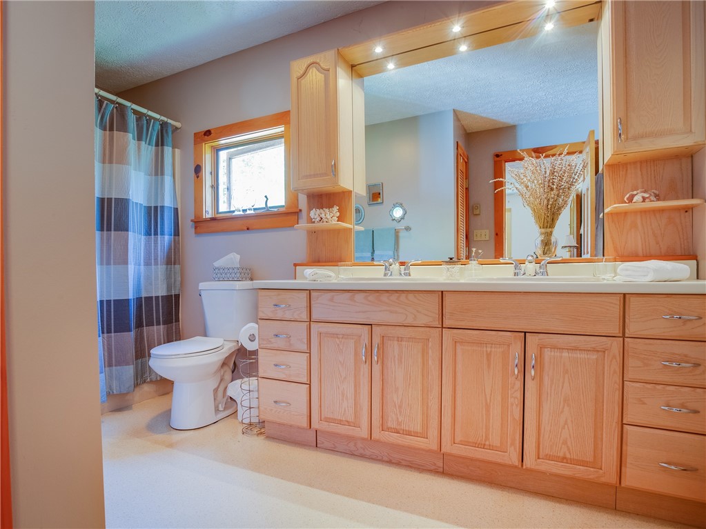 3388 Freer Hollow Road Franklin, NY 13856 - Photo 17 of 50