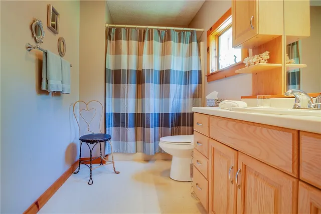 $335,000 | 3388 Freer Hollow Road, Franklin, NY 13856