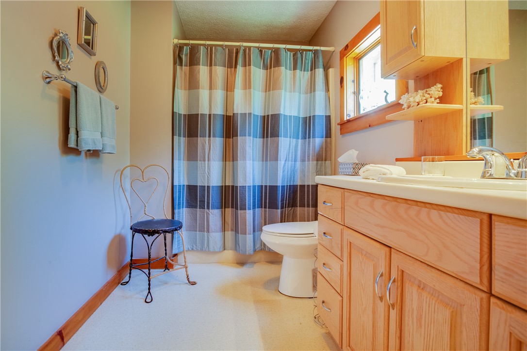 3388 Freer Hollow Road Franklin, NY 13856 - Photo 18 of 50