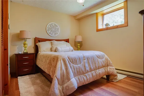 $320,000 | 3388 Freer Hollow Road, Franklin, NY 13856