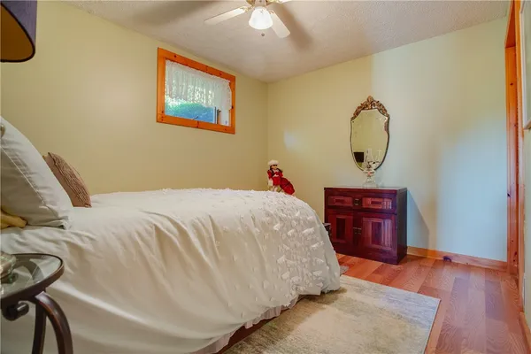 $320,000 | 3388 Freer Hollow Road, Franklin, NY 13856