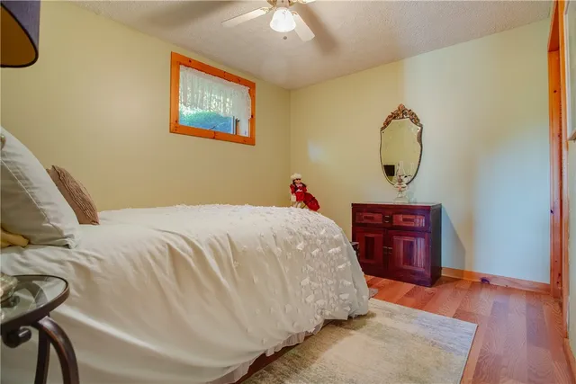 $335,000 | 3388 Freer Hollow Road, Franklin, NY 13856