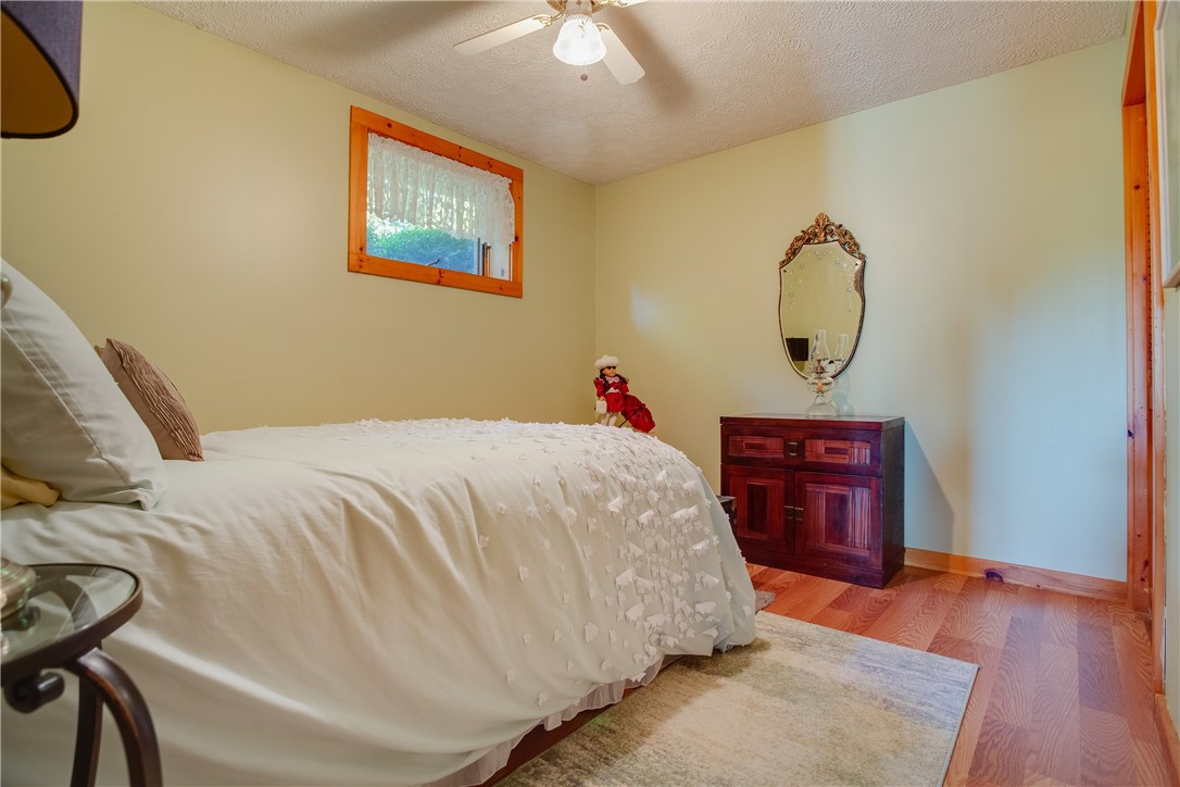 3388 Freer Hollow Road Franklin, NY 13856 - Photo 20 of 50