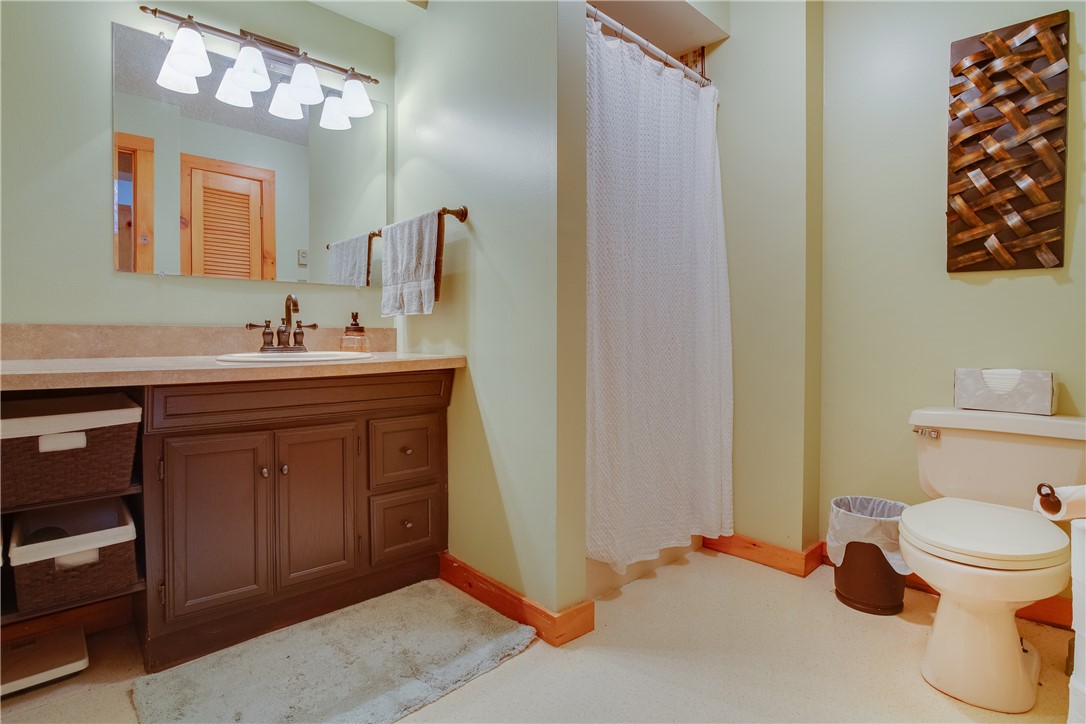 3388 Freer Hollow Road Franklin, NY 13856 - Photo 21 of 50