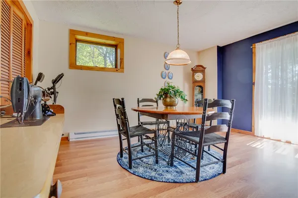 $320,000 | 3388 Freer Hollow Road, Franklin, NY 13856