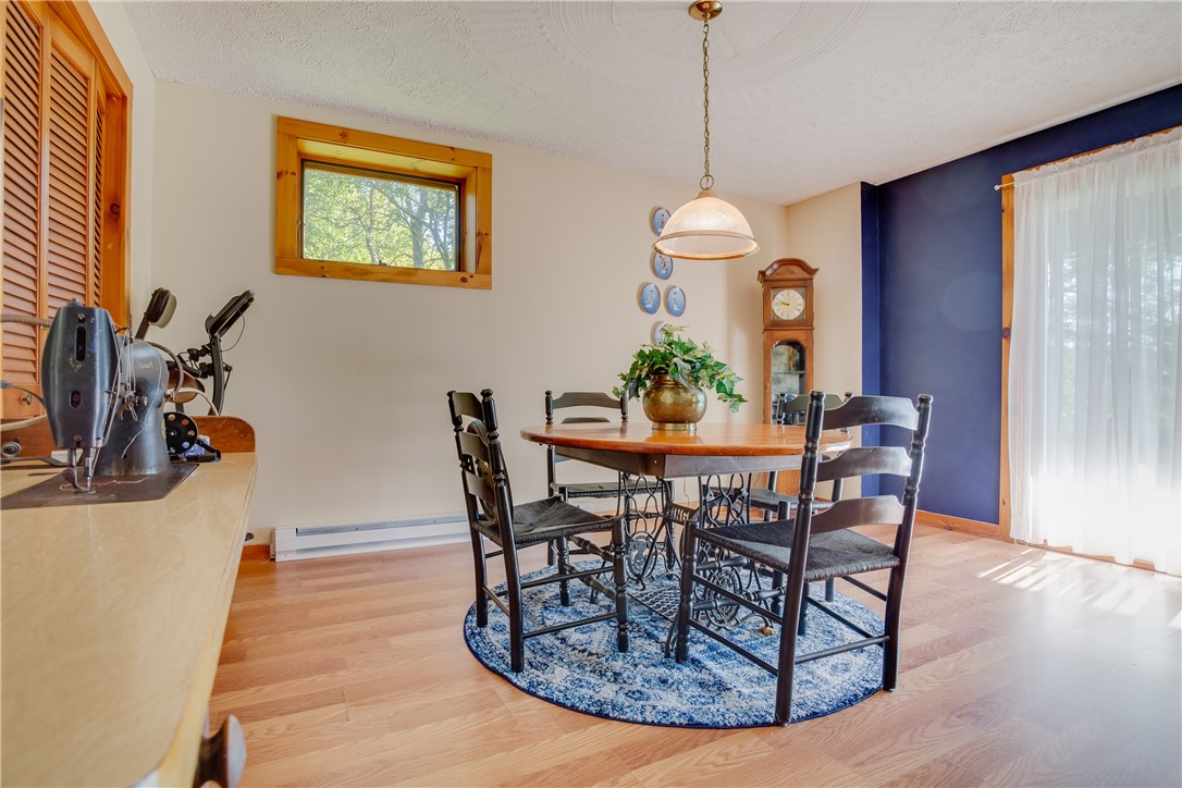 3388 Freer Hollow Road Franklin, NY 13856 - Photo 22 of 50