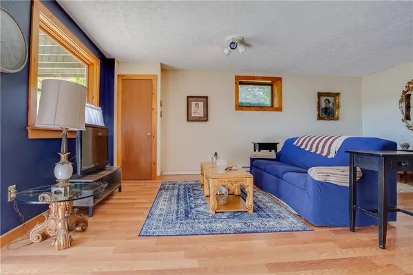 $320,000 | 3388 Freer Hollow Road, Franklin, NY 13856