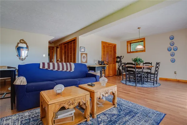 $320,000 | 3388 Freer Hollow Road, Franklin, NY 13856