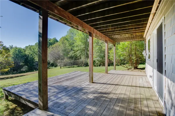 $320,000 | 3388 Freer Hollow Road, Franklin, NY 13856