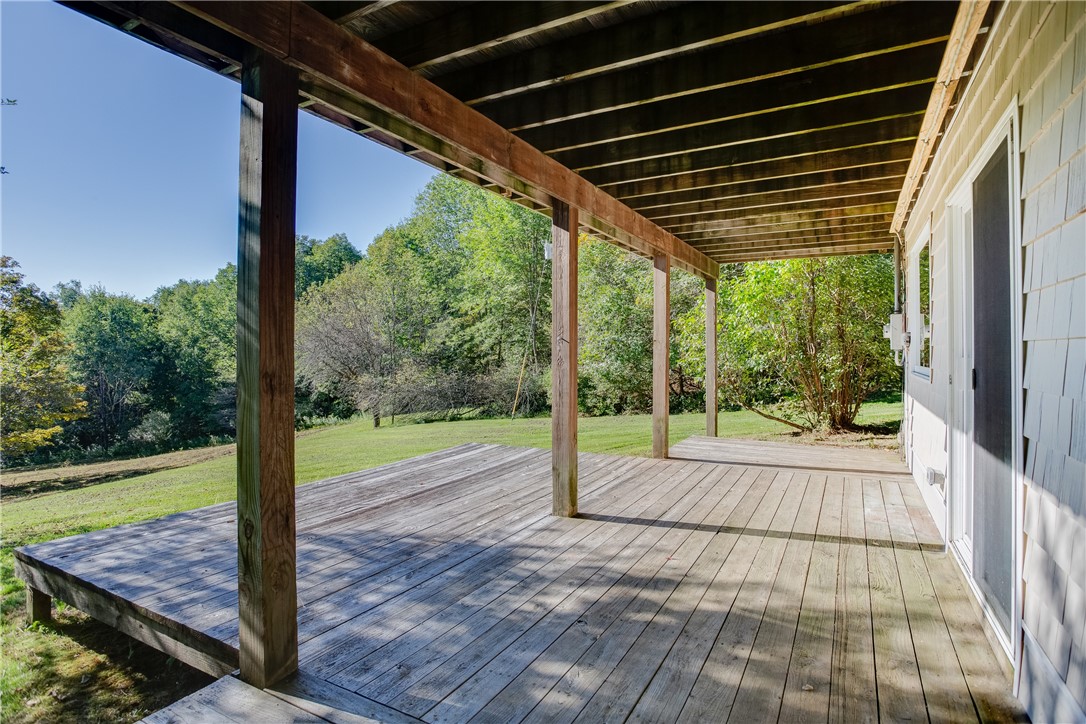 3388 Freer Hollow Road Franklin, NY 13856 - Photo 25 of 50