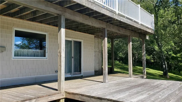 $335,000 | 3388 Freer Hollow Road, Franklin, NY 13856