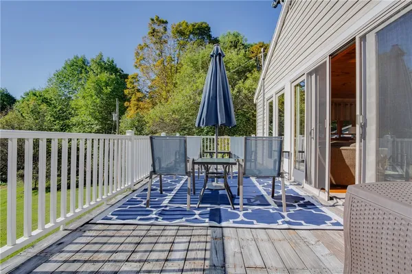 $320,000 | 3388 Freer Hollow Road, Franklin, NY 13856