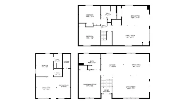 $320,000 | 3388 Freer Hollow Road, Franklin, NY 13856