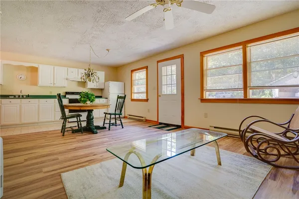 $320,000 | 3388 Freer Hollow Road, Franklin, NY 13856