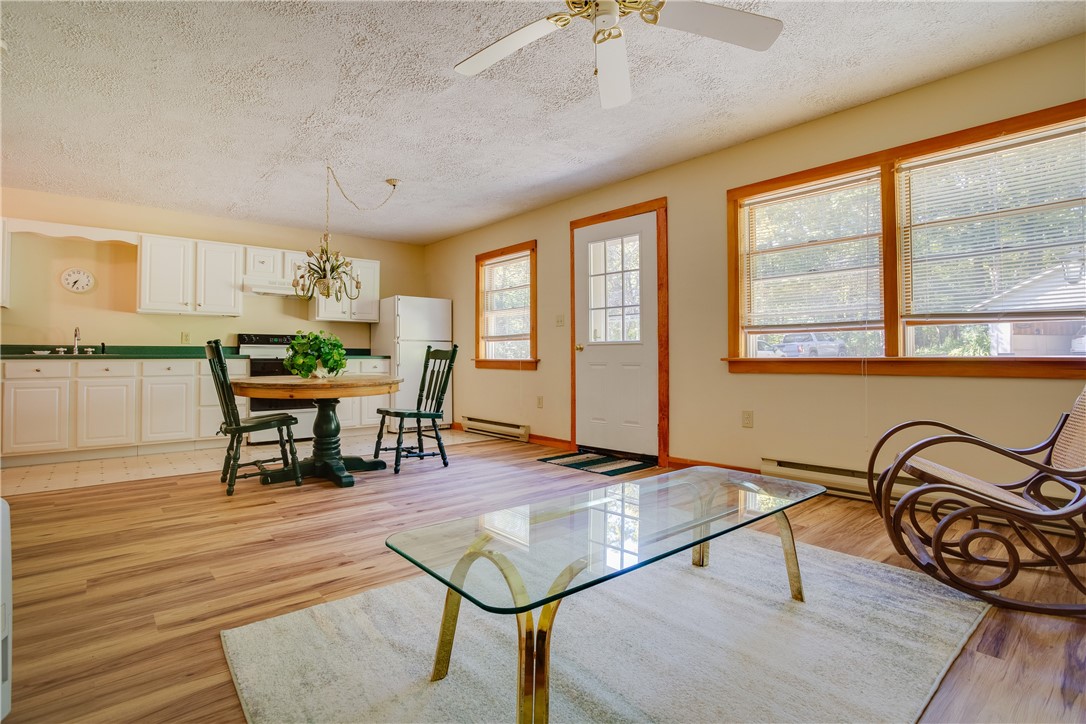 3388 Freer Hollow Road Franklin, NY 13856 - Photo 32 of 50