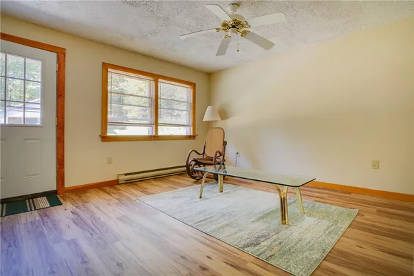 $320,000 | 3388 Freer Hollow Road, Franklin, NY 13856