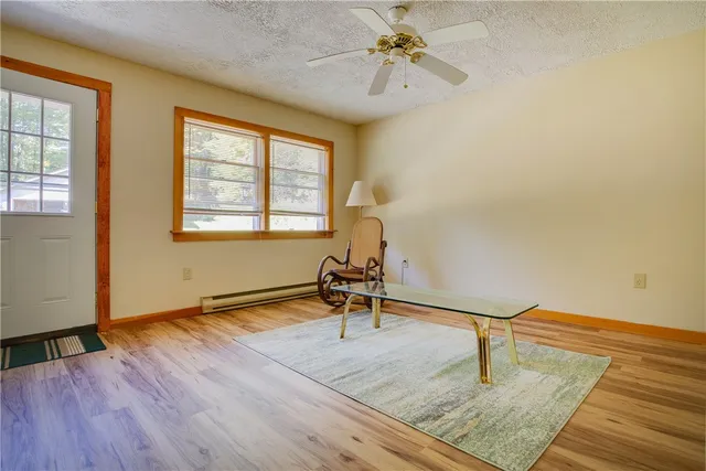 $335,000 | 3388 Freer Hollow Road, Franklin, NY 13856