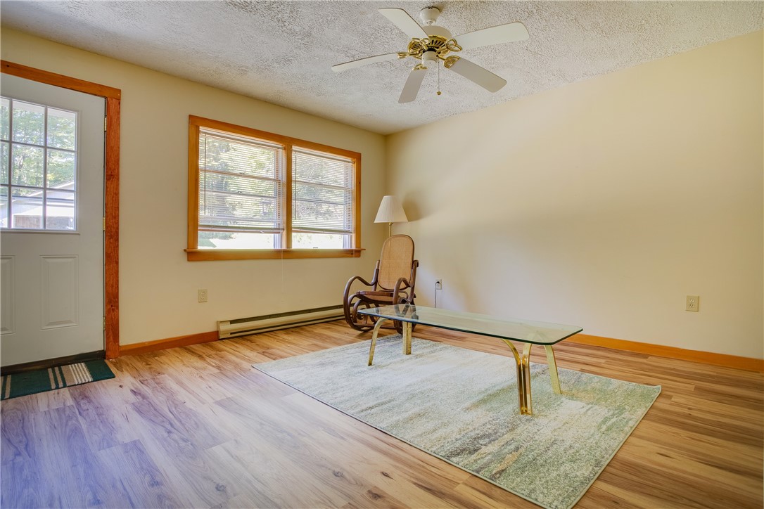 3388 Freer Hollow Road Franklin, NY 13856 - Photo 33 of 50