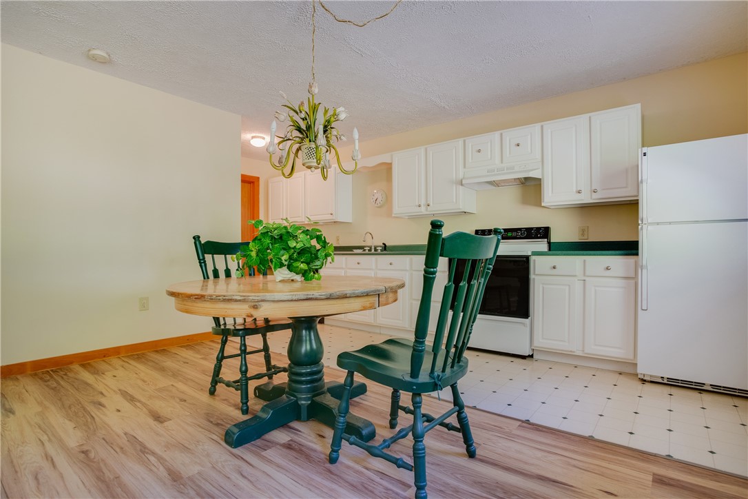 3388 Freer Hollow Road Franklin, NY 13856 - Photo 34 of 50