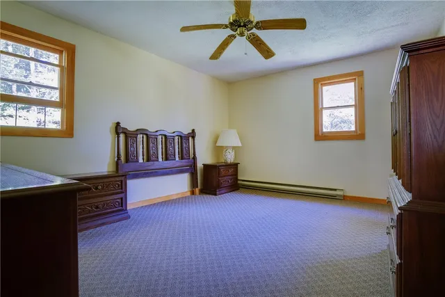 $335,000 | 3388 Freer Hollow Road, Franklin, NY 13856