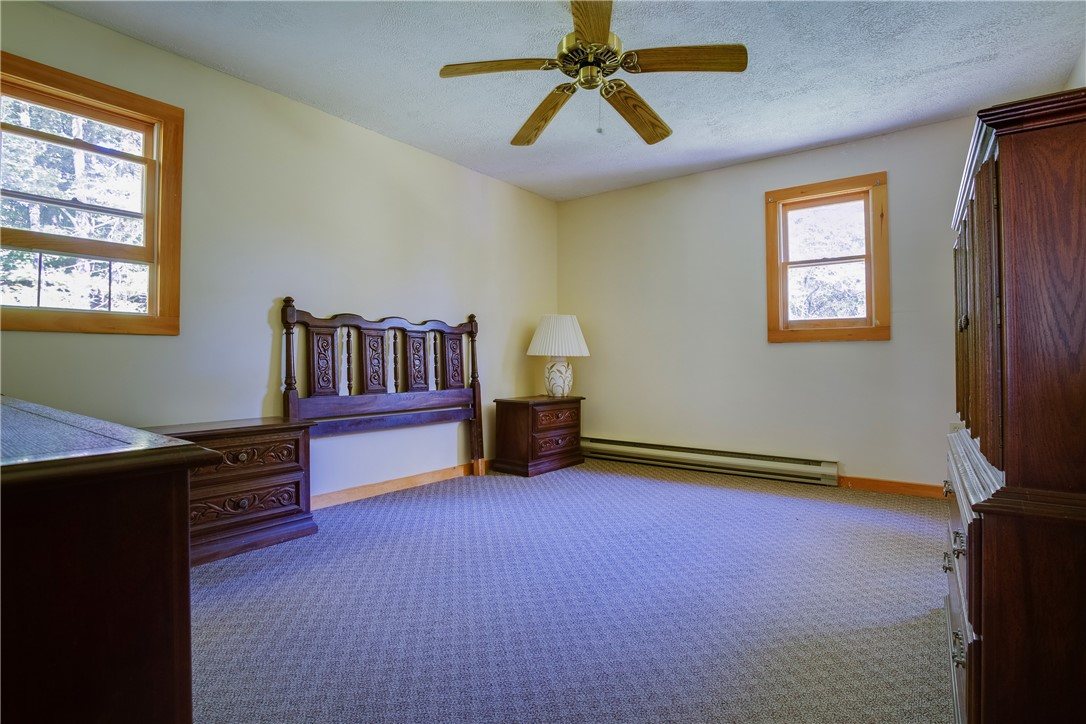 3388 Freer Hollow Road Franklin, NY 13856 - Photo 35 of 50