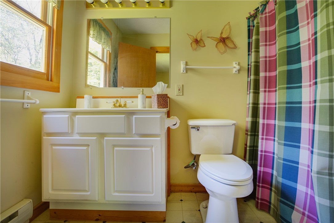 3388 Freer Hollow Road Franklin, NY 13856 - Photo 36 of 50