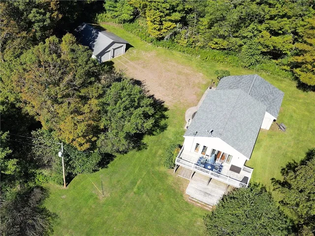 $335,000 | 3388 Freer Hollow Road, Franklin, NY 13856