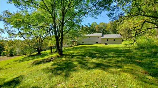 $320,000 | 3388 Freer Hollow Road, Franklin, NY 13856