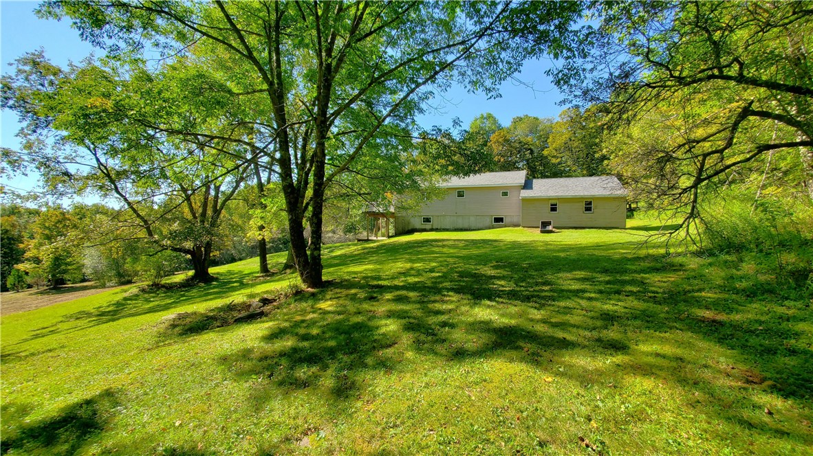 3388 Freer Hollow Road Franklin, NY 13856 - Photo 41 of 50