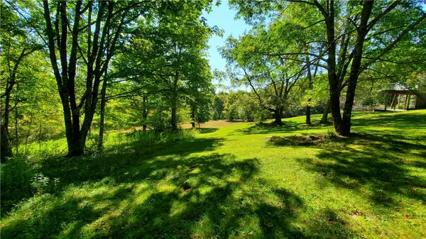 $320,000 | 3388 Freer Hollow Road, Franklin, NY 13856